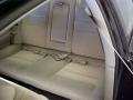 2006 Monte Carlo LT #17