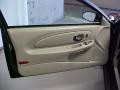 2006 Monte Carlo LT #18