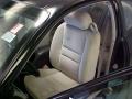 2006 Monte Carlo LT #19