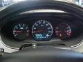 2006 Monte Carlo LT #21