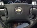 2006 Monte Carlo LT #22