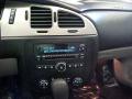 2006 Monte Carlo LT #23