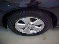 2006 Monte Carlo LT #26