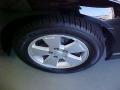 2006 Monte Carlo LT #27