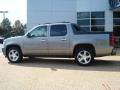 2007 Avalanche LTZ #3