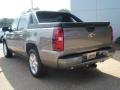 2007 Avalanche LTZ #4