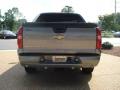 2007 Avalanche LTZ #5