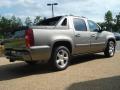 2007 Avalanche LTZ #6
