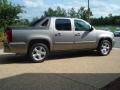 2007 Avalanche LTZ #7