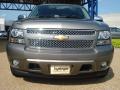 2007 Avalanche LTZ #9