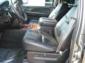 2007 Avalanche LTZ #10