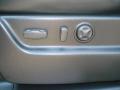 2007 Avalanche LTZ #11