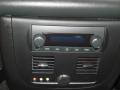 2007 Avalanche LTZ #15