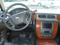 2007 Avalanche LTZ #16