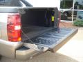 2007 Avalanche LTZ #17