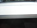 2007 Avalanche LTZ #18
