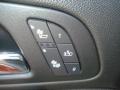 2007 Avalanche LTZ #20
