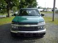 2007 Colorado LT Extended Cab #3
