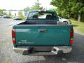 2007 Colorado LT Extended Cab #5