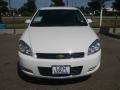2009 Impala LS #2
