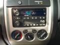 2007 Colorado LT Extended Cab #6