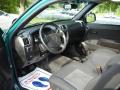 2007 Colorado LT Extended Cab #7