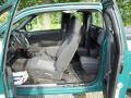 2007 Colorado LT Extended Cab #8