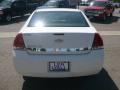 2009 Impala LS #5