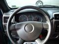 2007 Colorado LT Extended Cab #9