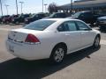 2009 Impala LS #6