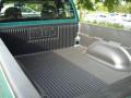 2007 Colorado LT Extended Cab #10