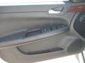 2009 Impala LS #7