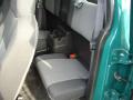 2007 Colorado LT Extended Cab #11