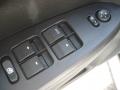 2009 Impala LS #8