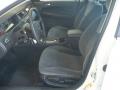 2009 Impala LS #9