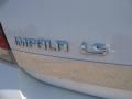 2009 Impala LS #12