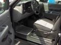 2008 Silverado 1500 LS Regular Cab 4x4 #5