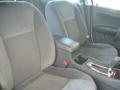 2009 Impala LS #13