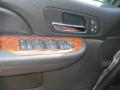 2007 Avalanche LTZ #21