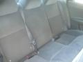 2009 Impala LS #14