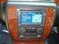 2007 Avalanche LTZ #22