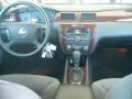 2009 Impala LS #15