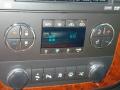 2007 Avalanche LTZ #23
