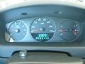 2009 Impala LS #16