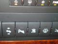 2007 Avalanche LTZ #24