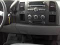 2008 Silverado 1500 LS Regular Cab 4x4 #9