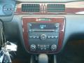 2009 Impala LS #17