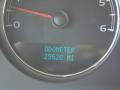 2007 Avalanche LTZ #25