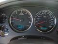 2007 Avalanche LTZ #26