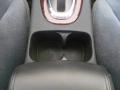 2009 Impala LS #19